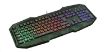 Obrázek TRUST Klávesnice GXT 830 RW-C Avonn Gaming Keyboard - Camo