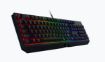 Obrázek RAZER klávesnice BlackWidow, mechanická, herní