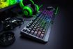 Obrázek RAZER klávesnice BlackWidow, mechanická, herní