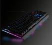 Obrázek SPEED LINK herní klávesnice SL-670011-BK Semi-mechanical Gaming Keyboard