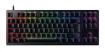 Obrázek RAZER klávesnice Huntsman Tournament Edition, USB-C, gaming keyboard,