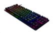 Obrázek RAZER klávesnice Huntsman Tournament Edition, USB-C, gaming keyboard,