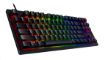 Obrázek RAZER klávesnice Huntsman Tournament Edition, USB-C, gaming keyboard,