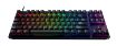 Obrázek RAZER klávesnice Huntsman Tournament Edition, USB-C, gaming keyboard,