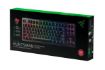 Obrázek RAZER klávesnice Huntsman Tournament Edition, USB-C, gaming keyboard,