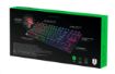 Obrázek RAZER klávesnice Huntsman Tournament Edition, USB-C, gaming keyboard,