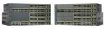 Obrázek Cisco Catalyst 2960+24TC-S, 24x10/100, 2xGbE SFP/RJ-45