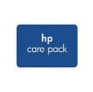 Obrázek HP CPe - HP 3 year Pickup and Return Service for 2 year warranty Spectre Notebook