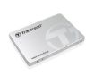 Obrázek TRANSCEND SSD 370S 1TB, SATA III 6Gb/s, MLC (Premium), Aluminium Case