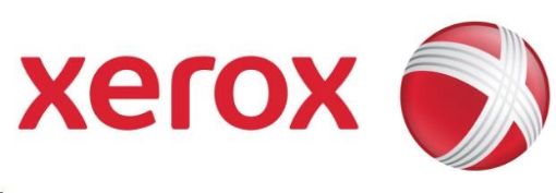 Obrázek Xerox  CONNECTKEY FOR SHAREPOINT SERVER (INCLUDES SUPPORT FOR 5 YEARS)