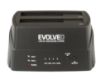 Obrázek EVOLVEO HDD dokovací stanice, USB 3.0