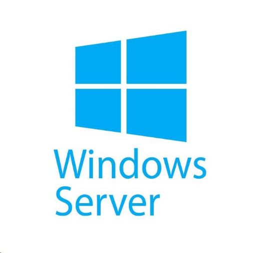 Obrázek Windows Server External Connector 2019 OLP NL Gov Qlfd