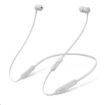 Obrázek BeatsX Earphones - Satin Silver