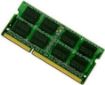 Obrázek FUJITSU RAM NTB 8GB DDR4 2133 MHz PC4-17000 - pro NTB NTB E448 E449 E459 E548 E558