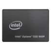Obrázek Intel® Optane SSD 900P 280GB, 2,5" PCIe x4 3D U.2, Bundle Star Citizen
