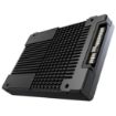 Obrázek Intel® Optane SSD 900P 280GB, 2,5" PCIe x4 3D U.2, Bundle Star Citizen