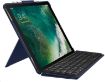 Obrázek Logitech Keyboard SlimCombo case for iPad Pro 10.5, black, UK