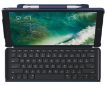 Obrázek Logitech Keyboard SlimCombo case for iPad Pro 10.5, black, UK