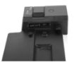 Obrázek LENOVO dokovací stanice ThinkPad Ultra Docking Station 135W - L480,L580,T480(s),T580,P52s,X280,X1 Carbon(6gen)