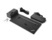 Obrázek LENOVO dokovací stanice ThinkPad Ultra Docking Station 135W - L480,L580,T480(s),T580,P52s,X280,X1 Carbon(6gen)