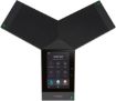 Obrázek Polycom konferenční telefon Trio 8500, SIP, BT, PoE