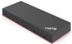 Obrázek LENOVO dokovací stanice ThinkPad Thunderbolt 3 Dock Gen 2