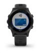 Obrázek Garmin GPS sportovní hodinky Forerunner 945 PRO Black