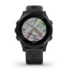 Obrázek Garmin GPS sportovní hodinky Forerunner 945 PRO Black