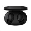 Obrázek Xiaomi Mi True Wireless Earbuds Basic S