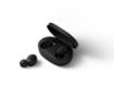 Obrázek Xiaomi Mi True Wireless Earbuds Basic S