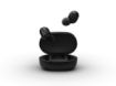 Obrázek Xiaomi Mi True Wireless Earbuds Basic S