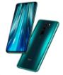 Obrázek Xiaomi Redmi Note 8 Pro, 6GB/64GB, Forest Green