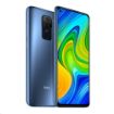 Obrázek Xiaomi Redmi Note 9, 4GB/128GB, Midnight Grey-BAZAR, poškozený obal