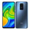 Obrázek Xiaomi Redmi Note 9, 4GB/128GB, Midnight Grey-BAZAR, poškozený obal