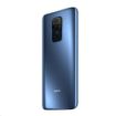 Obrázek Xiaomi Redmi Note 9, 4GB/128GB, Midnight Grey-BAZAR, poškozený obal