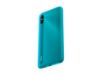 Obrázek Xiaomi Redmi 9A 2GB/32GB Peacock Green