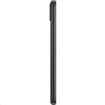 Obrázek Samsung Galaxy A12 (A125), 128 GB, EU, Black