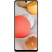 Obrázek Samsung Galaxy A42 (A426), 128 GB, 5G, EU, Grey