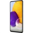 Obrázek Samsung Galaxy A72 (A725), 128 GB, LTE, černá