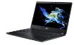 Obrázek ACER NTB TravelMate P6 (TMP614-51-G2-535C) - i5-10210U,14" FHD IPS ComfyView LCD,8GB,512SSD,UHD Graphics,čt.pk.,LTE,W10P