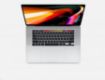 Obrázek APPLE MacBook Pro 16 Touch Bar/8-core i9 2.4GHz/32GB/1TB SSD/Radeon Pro 5500M w 8GB - Silver - CZE KB