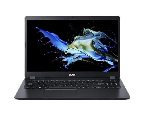 Obrázek ACER NTB EDU Extensa 215 (EX215-52-34TU) - i3-1005G1,15,6" FHD,4GB,128SSD,UHD Graphics,W10P