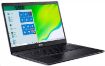 Obrázek ACER NTB Aspire 3 (A315-57G-31RT) - 15.6" FHD,i3-1005G1,8GB,512SSD,GeForce® MX330 2GB,W10H,Černá