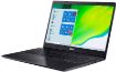 Obrázek ACER NTB Aspire 3 (A315-57G-31RT) - 15.6" FHD,i3-1005G1,8GB,512SSD,GeForce® MX330 2GB,W10H,Černá