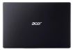 Obrázek ACER NTB Aspire 3 (A315-57G-31RT) - 15.6" FHD,i3-1005G1,8GB,512SSD,GeForce® MX330 2GB,W10H,Černá