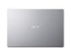 Obrázek ACER NTB Swift 3 SF314-59-76PT - 14" FHD,i7-1165G7@2.80GHz,16GB,1TB SSD,Iris Xe Graphics,W10H,Stříbrná