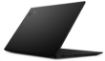 Obrázek LENOVO NTB ThinkPad X1 Extreme 3gen - i7-10750H@2.4GHz,15.6" UHD IPS,32GB,1TB SSD,GTX1650Ti 4G,LTE,ThB,camIR,W10P,3r on