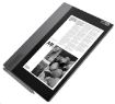 Obrázek LENOVO NTB ThinkBook Plus - i7-10510U@1.8GHz,13.3" FHD IPS mat+10.8" E Ink FHD Touch,16GB,512SSD,HDMI,USB-C,W10P,1r car