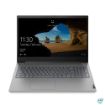 Obrázek LENOVO NTB ThinkBook 15p-IMH - i7-10750H@2.6GHz,15.6" FHD IPS,16GB,512SSD,GTX1650Ti 4GB,HDMI,USB-C,cam,backl,W10P,1r car
