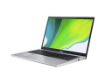 Obrázek ACER NTB Aspire 5 - i5-1135G7@2.40GHz,16GB,512GBSSD,15.6" FHD,GeForce® MX350 2GB,USB3.2,USB Type-C,W10H,Šedá